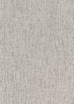 Rasch In Bloom 412260 Kırçıllı Dokumalı Vizon Gri Düz Duvar Kağıdı, 5.33m²