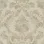 Rasch In Bloom 412628 Klasik Damask Desenli Vizon Bej Duvar Kağıdı, 5.33m²