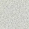 Rasch In Bloom 412727 Geometrik Balıksırtı Açık Gri Duvar Kağıdı Kırık beyaz ve açık gri tonlarında geometrik balıksırtı blok desenli Alman mimari duvar kağıdı