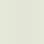 Rasch In Bloom 412871 Düz Keten Dokulu Beyaz Krem Duvar Kağıdı, 5.33m²