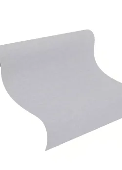 Rasch Kids World 2 252842 Düz Mavi Çocuk Duvar Kağıdı 5.33 m² Rasch Kids World 2 252842 Düz Mavi Çocuk Duvar Kağıdı 5.33 m²