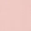 Rasch Kids World 2 252873 sade toz pembe renkli tekstürlü dokulu modern çocuk odası kombin duvar kağıdı