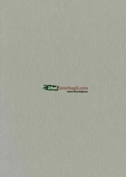Unitex 978575 İnce Keten Dokulu Koyu Gri Duvar Kağıdı 10.6 m²