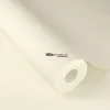 Unitex 981407 Krem Dokulu Duvar Kağıdı Unitex 981407 mat krem renkli dikey ince keten kumaş dokulu ithal elyaf rulo duvar kağıdı