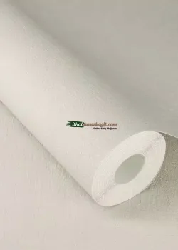 Unitex 990287 İnce Keten Dokulu Açık Grej Duvar Kağıdı 10.6 m² Unitex 990287 İnce Keten Dokulu Açık Grej Duvar Kağıdı 10.6 m²