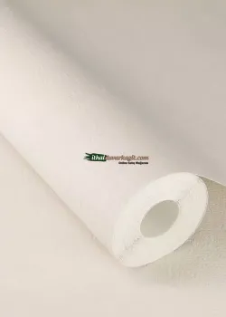 Unitex 990294 İnce Keten Dokulu Soft Vizon Bej Duvar Kağıdı 10.6 m² Unitex 990294 İnce Keten Dokulu Soft Vizon Bej Duvar Kağıdı 10.6 m²
