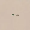 Unitex 990324 Hasır Bej Dokulu Duvar Kağıdı Unitex 990324 mat hasır bej renkli dikey ince keten kumaş dokulu ithal elyaf rulo duvar kağıdı