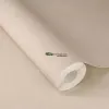 Unitex 990324 Hasır Bej Dokulu Duvar Kağıdı Unitex 990324 mat hasır bej renkli dikey ince keten kumaş dokulu ithal elyaf rulo duvar kağıdı