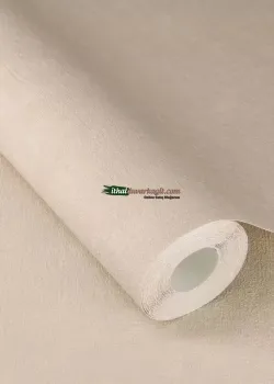 Unitex 990324 İnce Keten Dokulu Hasır Bej Duvar Kağıdı 10.6 m² Unitex 990324 İnce Keten Dokulu Hasır Bej Duvar Kağıdı 10.6 m²
