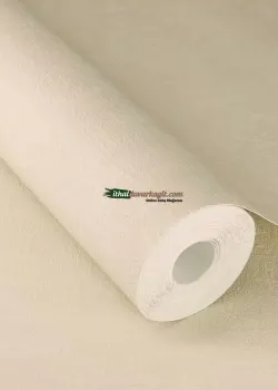 Unitex 990355 İnce Keten Dokulu Soft Sahra Bej Duvar Kağıdı 10.6 m² Unitex 990355 İnce Keten Dokulu Soft Sahra Bej Duvar Kağıdı 10.6 m²