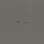 Unitex 990416 İnce Keten Dokulu Mat Koyu Gri Duvar Kağıdı 10.6 m²