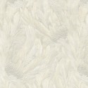 Roberto Cavalli No.9 RC21003 Kuş Tüyü Desenli Duvar Kağıdı