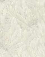 Roberto Cavalli No.9 RC21003 Kuş Tüyü Desenli Duvar Kağıdı