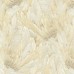 Roberto Cavalli No.9 RC21004 Kuş Tüyü Desenli Duvar Kağıdı