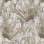 Roberto Cavalli No.9 RC21007 Kuş Tüyü Desenli Duvar Kağıdı