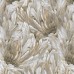 Roberto Cavalli No.9 RC21007 Kuş Tüyü Desenli Duvar Kağıdı