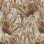 Roberto Cavalli No.9 RC21009 Kuş Tüyü Desenli Duvar Kağıdı