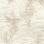 Roberto Cavalli No.9 RC21012 Kaplan / Zebra Desenli Duvar Kağıdı