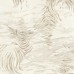 Roberto Cavalli No.9 RC21012 Kaplan / Zebra Desenli Duvar Kağıdı