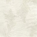 Roberto Cavalli No.9 RC21015 Kaplan / Zebra Desenli Duvar Kağıdı
