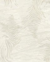 Roberto Cavalli No.9 RC21015 Kaplan / Zebra Desenli Duvar Kağıdı