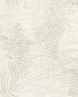 Roberto Cavalli No.9 RC21015 Kaplan / Zebra Desenli Duvar Kağıdı