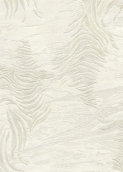 Roberto Cavalli No.9 RC21015 Kaplan / Zebra Desenli Duvar Kağıdı