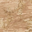 Roberto Cavalli No.9 RC21019 Kaplan / Zebra Desenli Duvar Kağıdı