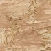 Roberto Cavalli No.9 RC21019 Kaplan / Zebra Desenli Duvar Kağıdı