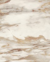 Roberto Cavalli No.9 RC21021 Mermer Desenli Duvar Kağıdı