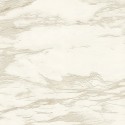 Roberto Cavalli No.9 RC21022 Mermer Desenli Duvar Kağıdı