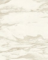 Roberto Cavalli No.9 RC21022 Mermer Desenli Duvar Kağıdı