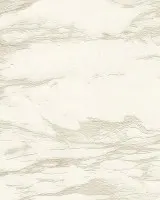 Roberto Cavalli No.9 RC21022 Mermer Desenli Duvar Kağıdı