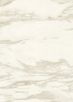 Roberto Cavalli No.9 RC21022 Mermer Desenli Duvar Kağıdı