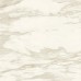Roberto Cavalli No.9 RC21022 Mermer Desenli Duvar Kağıdı