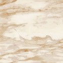 Roberto Cavalli No.9 RC21024 Mermer Desenli Duvar Kağıdı
