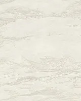 Roberto Cavalli No.9 RC21025 Mermer / Düz Dokulu Duvar Kağıdı
