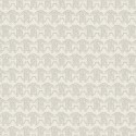 Roberto Cavalli No.9 RC21032 Logolu Duvar Kağıdı