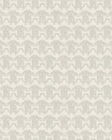 Roberto Cavalli No.9 RC21032 Logolu Duvar Kağıdı