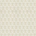 Roberto Cavalli No.9 RC21033 Logolu Duvar Kağıdı