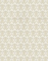 Roberto Cavalli No.9 RC21033 Logolu Duvar Kağıdı