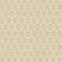 Roberto Cavalli No.9 RC21036 Logolu Duvar Kağıdı