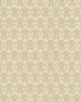 Roberto Cavalli No.9 RC21036 Logolu Duvar Kağıdı