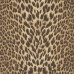Roberto Cavalli No.9 RC21041 Leopar Desenli Duvar Kağıdı