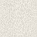 Roberto Cavalli No.9 RC21042 Leopar Desenli Duvar Kağıdı