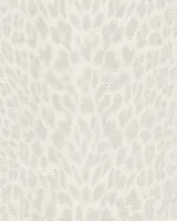 Roberto Cavalli No.9 RC21042 Leopar Desenli Duvar Kağıdı