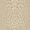 Roberto Cavalli No.9 RC21043 Leopar Desenli Duvar Kağıdı