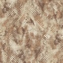Roberto Cavalli No.9 RC21051 Yılan / Piton Derisi Desenli Duvar Kağıdı