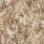 Roberto Cavalli No.9 RC21051 Yılan / Piton Derisi Desenli Duvar Kağıdı