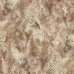Roberto Cavalli No.9 RC21051 Yılan / Piton Derisi Desenli Duvar Kağıdı